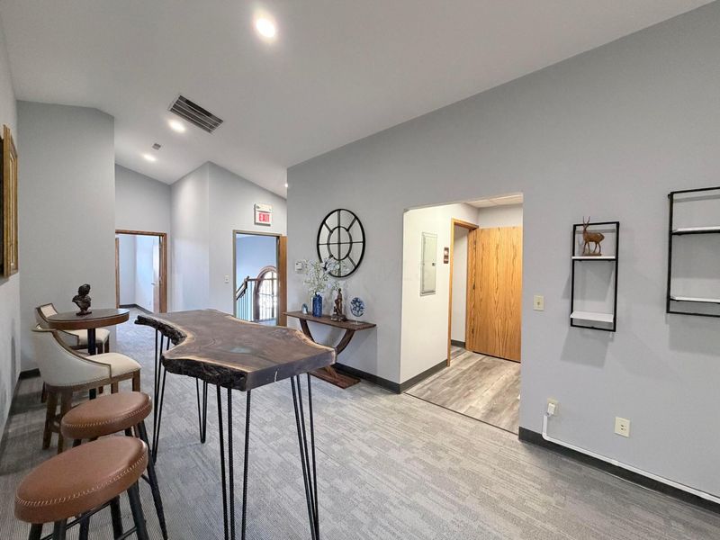 5930 Venture Drive, Unit Suite D, Dublin, OH 43017 Photo 13