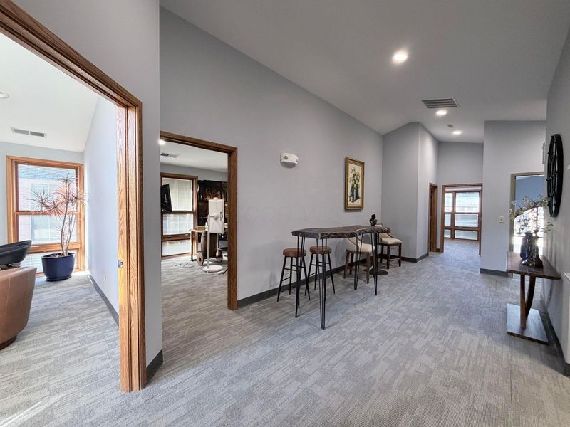 5930 Venture Drive, Unit Suite D, Dublin, OH 43017 Photo 15