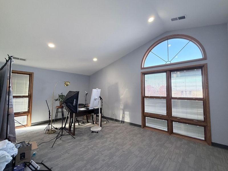 5930 Venture Drive, Unit Suite D, Dublin, OH 43017 Photo 19
