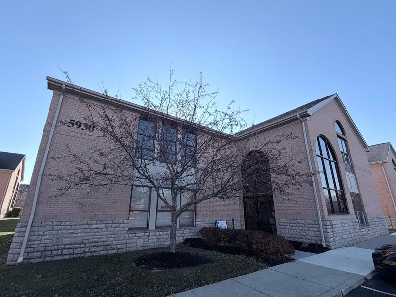 5930 Venture Drive, Unit Suite D, Dublin, OH 43017 Photo 2
