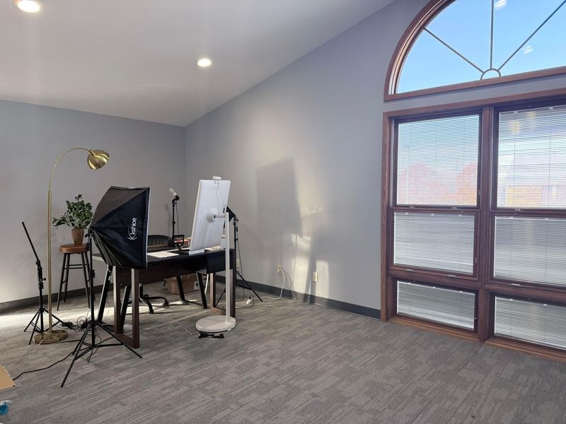 5930 Venture Drive, Unit Suite D, Dublin, OH 43017 Photo 20