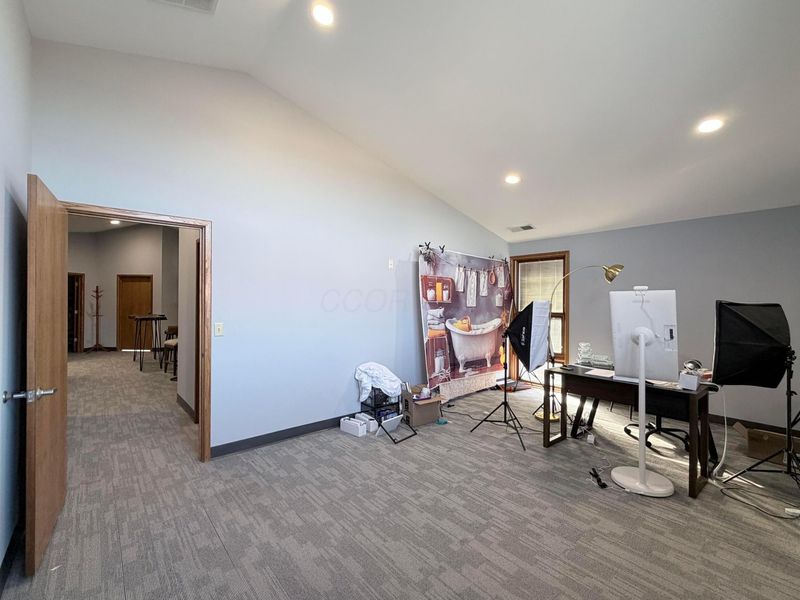 5930 Venture Drive, Unit Suite D, Dublin, OH 43017 Photo 21