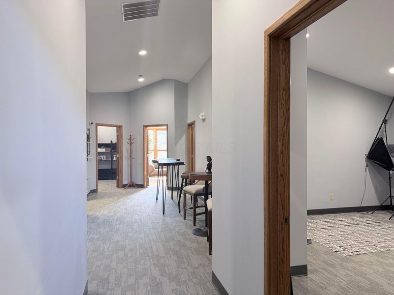 5930 Venture Drive, Unit Suite D, Dublin, OH 43017 Photo 22