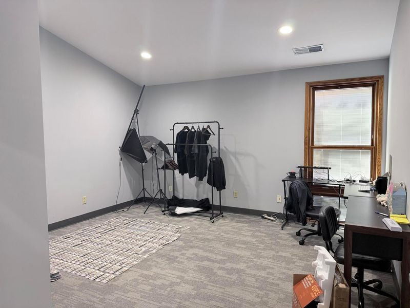 5930 Venture Drive, Unit Suite D, Dublin, OH 43017 Photo 23
