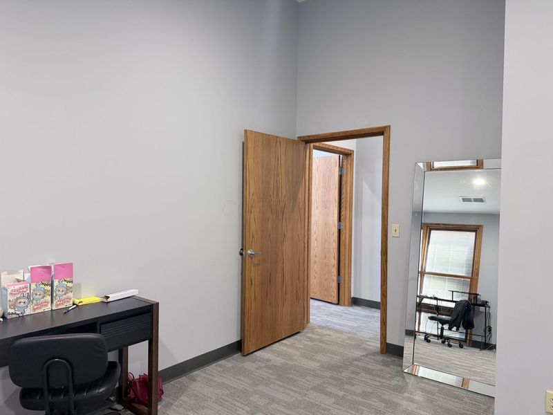 5930 Venture Drive, Unit Suite D, Dublin, OH 43017 Photo 25