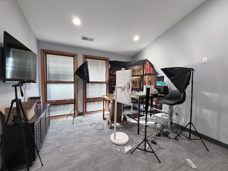 5930 Venture Drive, Unit Suite D, Dublin, OH 43017 Photo 27