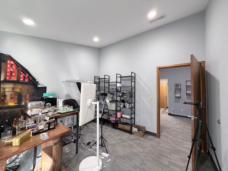 5930 Venture Drive, Unit Suite D, Dublin, OH 43017 Photo 28