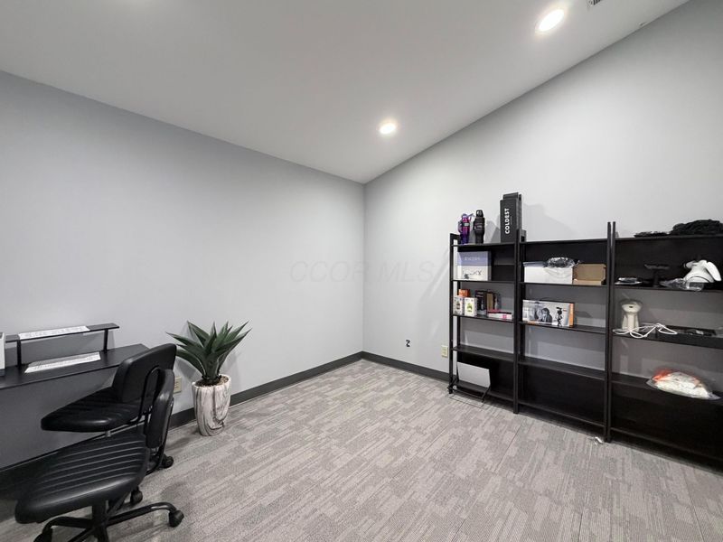5930 Venture Drive, Unit Suite D, Dublin, OH 43017 Photo 29