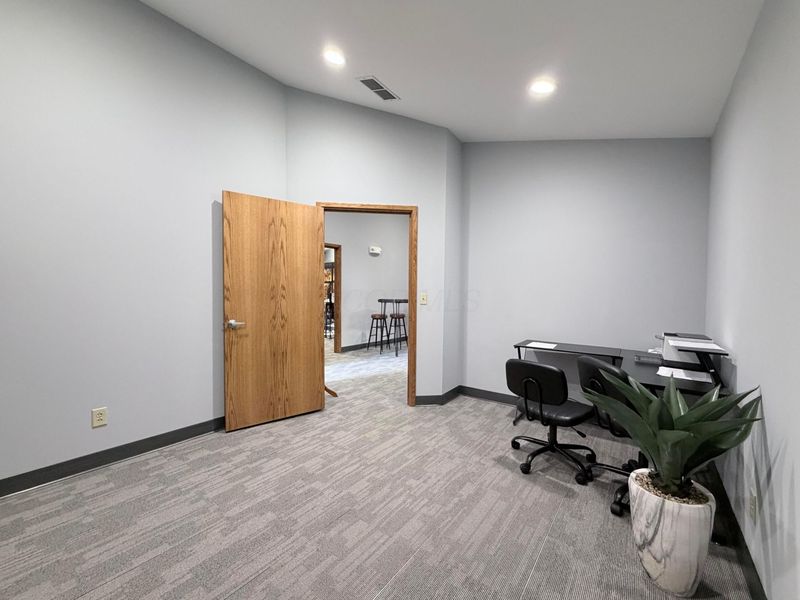 5930 Venture Drive, Unit Suite D, Dublin, OH 43017 Photo 30