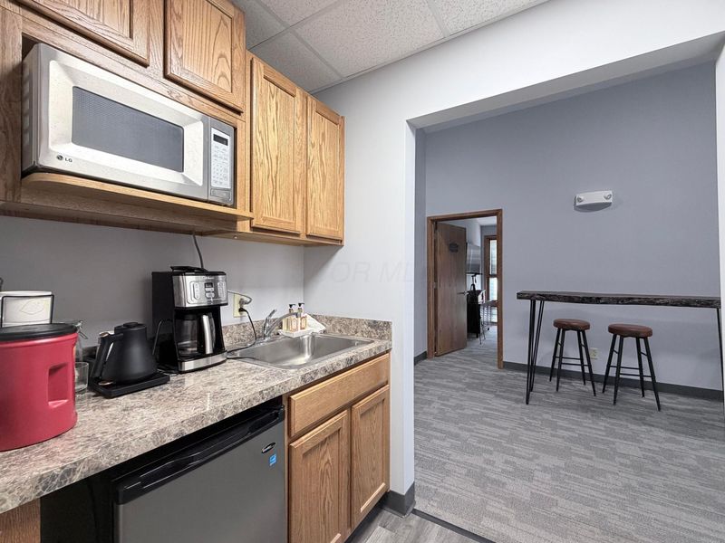 5930 Venture Drive, Unit Suite D, Dublin, OH 43017 Photo 31