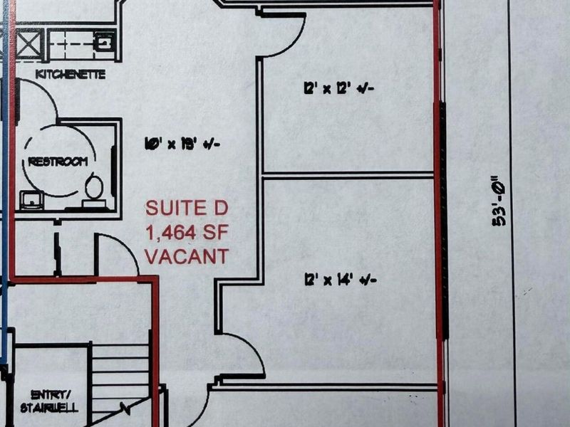 5930 Venture Drive, Unit Suite D, Dublin, OH 43017 Photo 34
