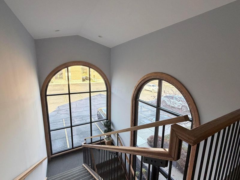 5930 Venture Drive, Unit Suite D, Dublin, OH 43017 Photo 8