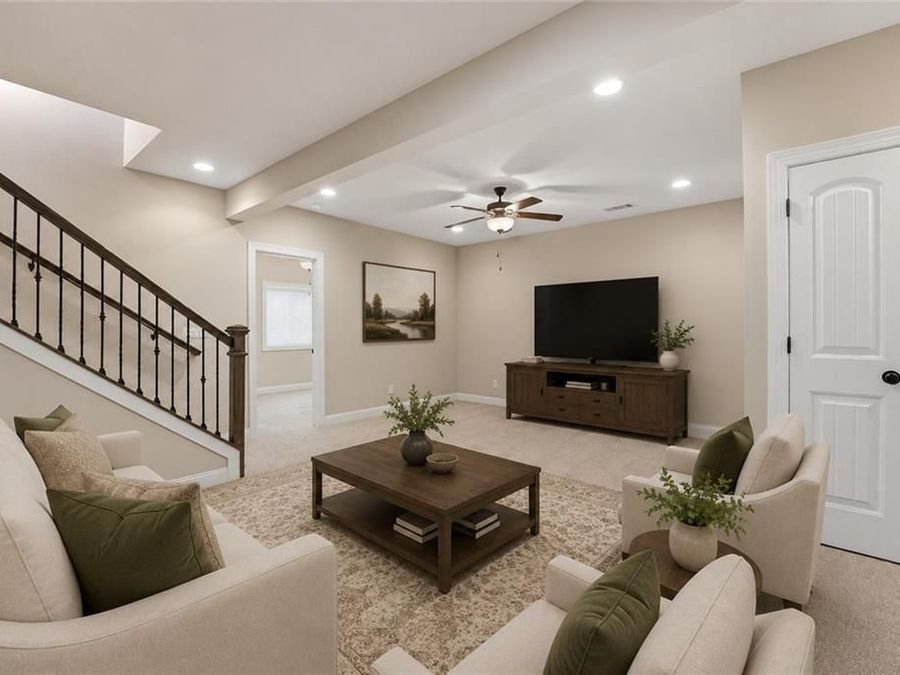 Property Image 46