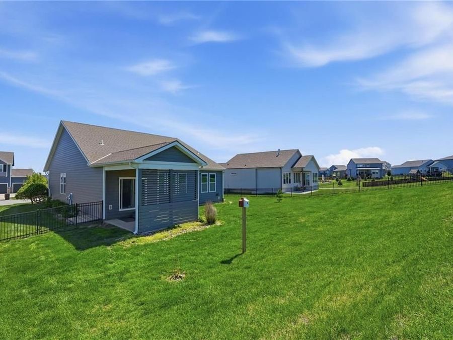 Property Image 51