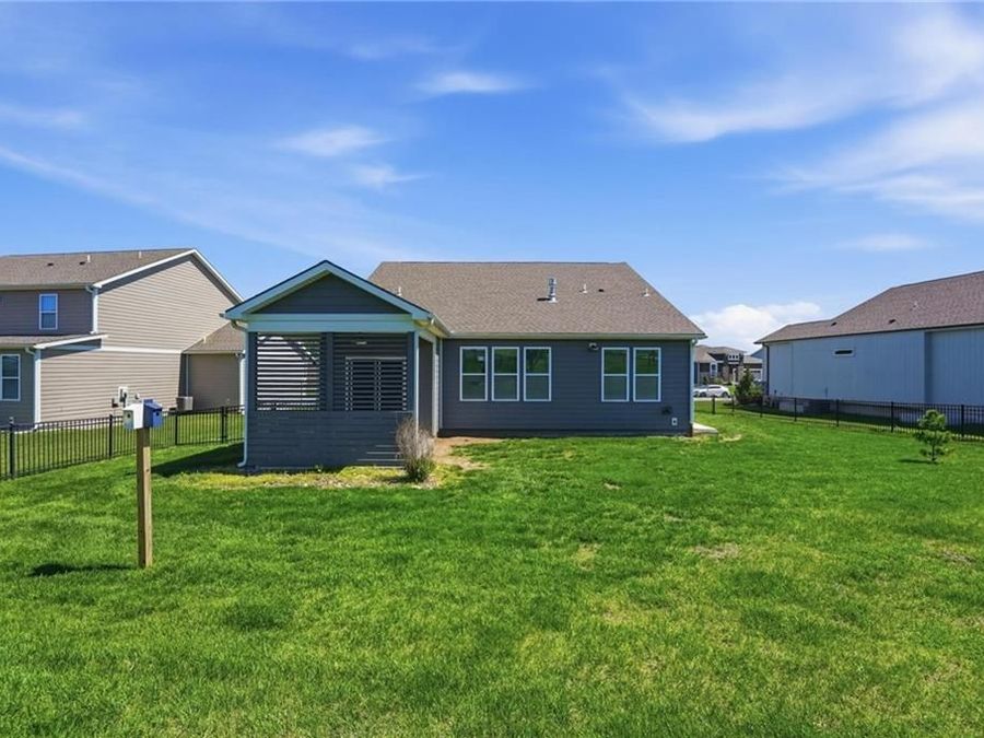 Property Image 52
