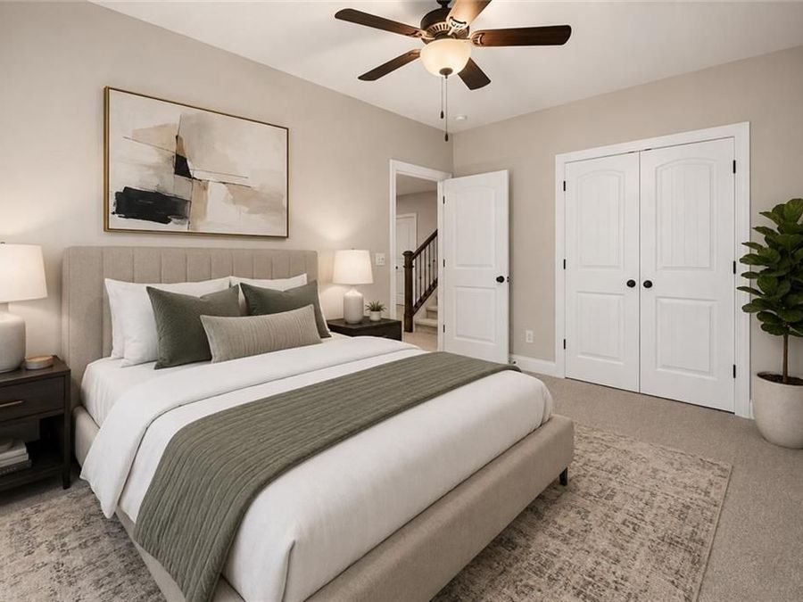 Property Image 53
