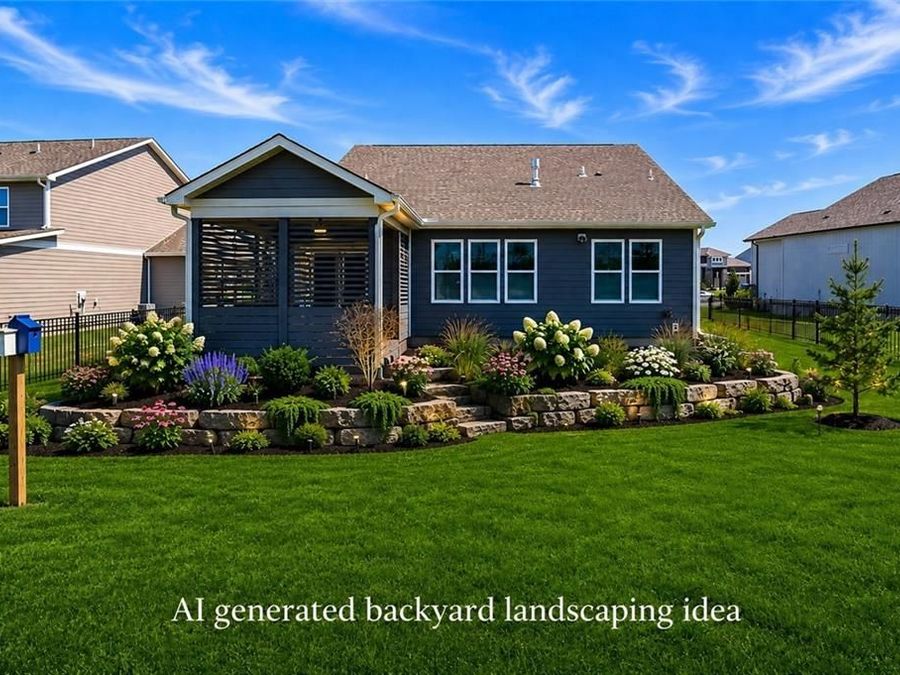 Property Image 54