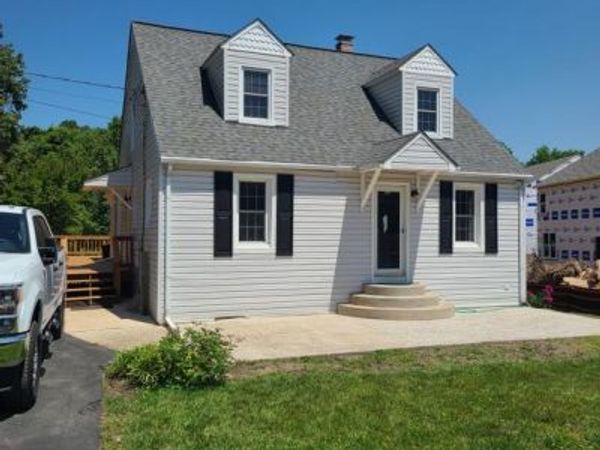 1368 GALLOWAY ROAD , ODENTON, MD 21113