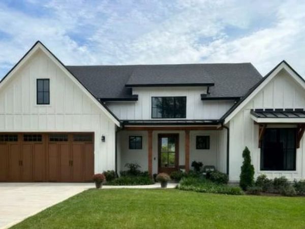 TBD Lot 6 ANCIENT OAKS COURT , CHARLES TOWN, WV 25414