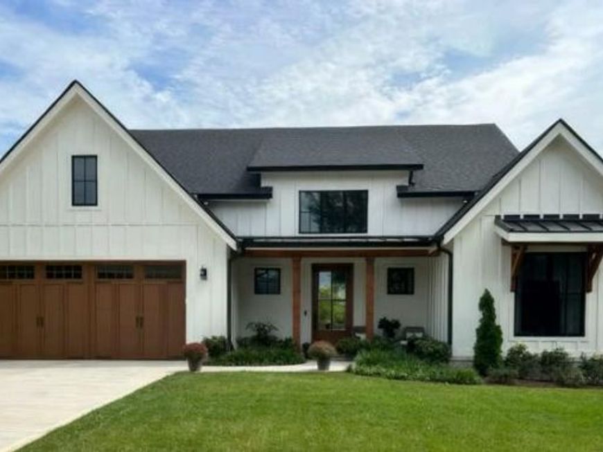 Tbd Lot 6 Ancient Oaks Court , Charles Town, WV 25414 Main Photo