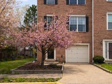 2512 CLOVER FIELD CIRCLE, HERNDON, VA 20171