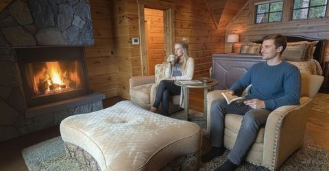 5020 West Lake Boulevard, Homewood, CA 96141 Photo