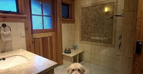 5020 West Lake Boulevard, Homewood, CA 96141 Photo