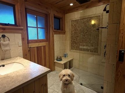 5020 West Lake Boulevard, Homewood, CA 96141 Photo