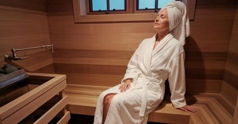 5020 West Lake Boulevard, Homewood, CA 96141 Photo