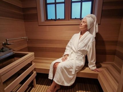 5020 West Lake Boulevard, Homewood, CA 96141 Photo