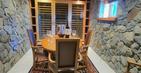 5020 West Lake Boulevard, Homewood, CA 96141 Photo