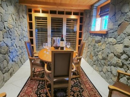 5020 West Lake Boulevard, Homewood, CA 96141 Photo