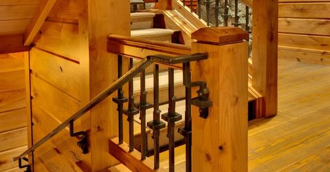 5020 West Lake Boulevard, Homewood, CA 96141 Photo