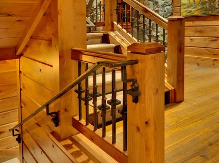 5020 West Lake Boulevard, Homewood, CA 96141 Photo