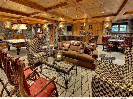 5020 West Lake Boulevard, Homewood, CA 96141 Photo