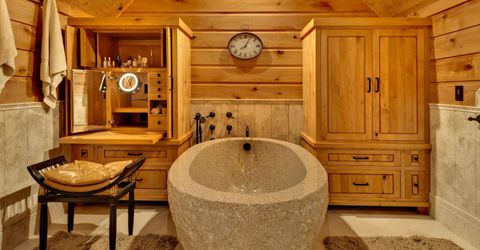 5020 West Lake Boulevard, Homewood, CA 96141 Photo