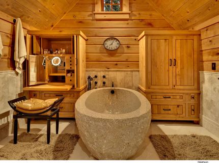 5020 West Lake Boulevard, Homewood, CA 96141 Photo