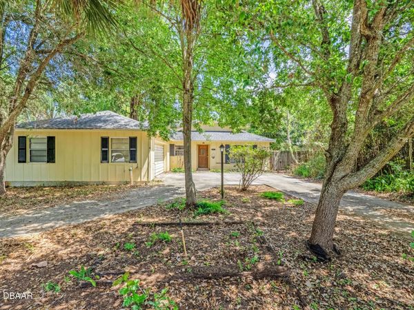 189 Grove Street, Ormond Beach, FL 32174