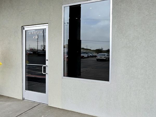 1611 N Whitley Drive, Unit 1B, Fruitland, ID 83619
