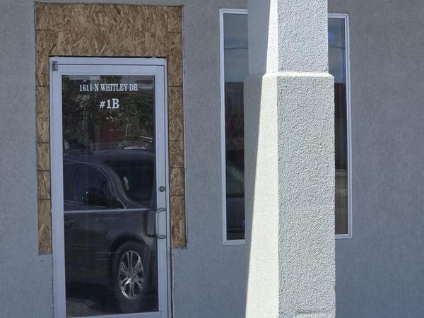 1611 N Whitley Drive, Unit 1B, Fruitland, ID 83619