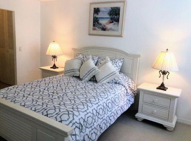 125 S Ocean Avenue, Unit 207, Palm Beach Shores, FL 33404 Photo