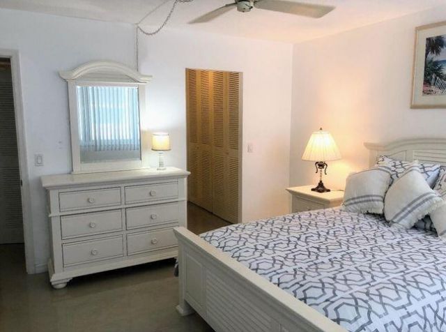 125 S Ocean Avenue, Unit 207, Palm Beach Shores, FL 33404 Photo