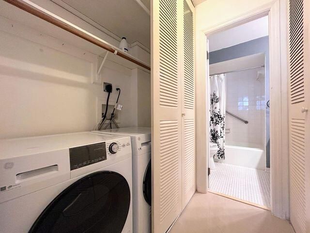 125 S Ocean Avenue, Unit 207, Palm Beach Shores, FL 33404 Photo