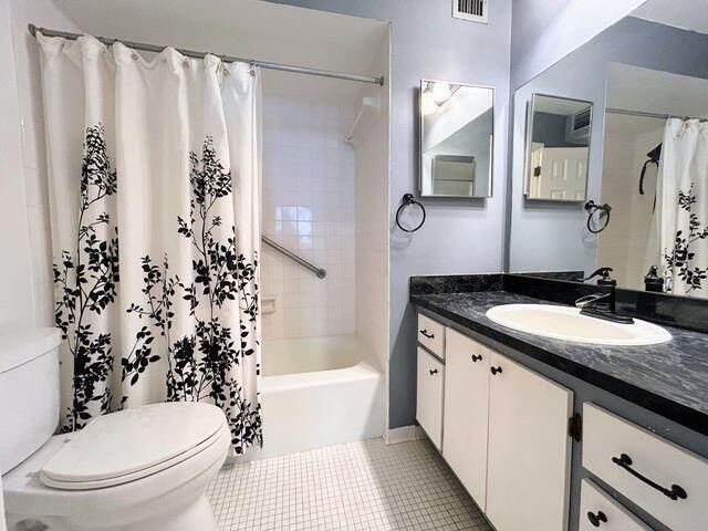 125 S Ocean Avenue, Unit 207, Palm Beach Shores, FL 33404 Photo