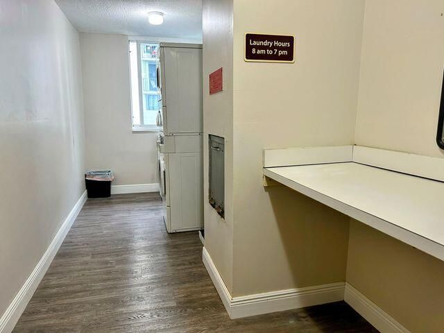 125 S Ocean Avenue, Unit 207, Palm Beach Shores, FL 33404 Photo