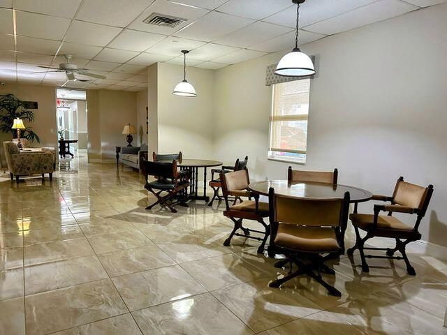 125 S Ocean Avenue, Unit 207, Palm Beach Shores, FL 33404 Photo