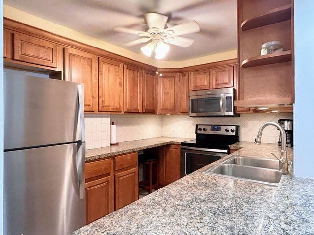 125 S Ocean Avenue, Unit 207, Palm Beach Shores, FL 33404 Photo