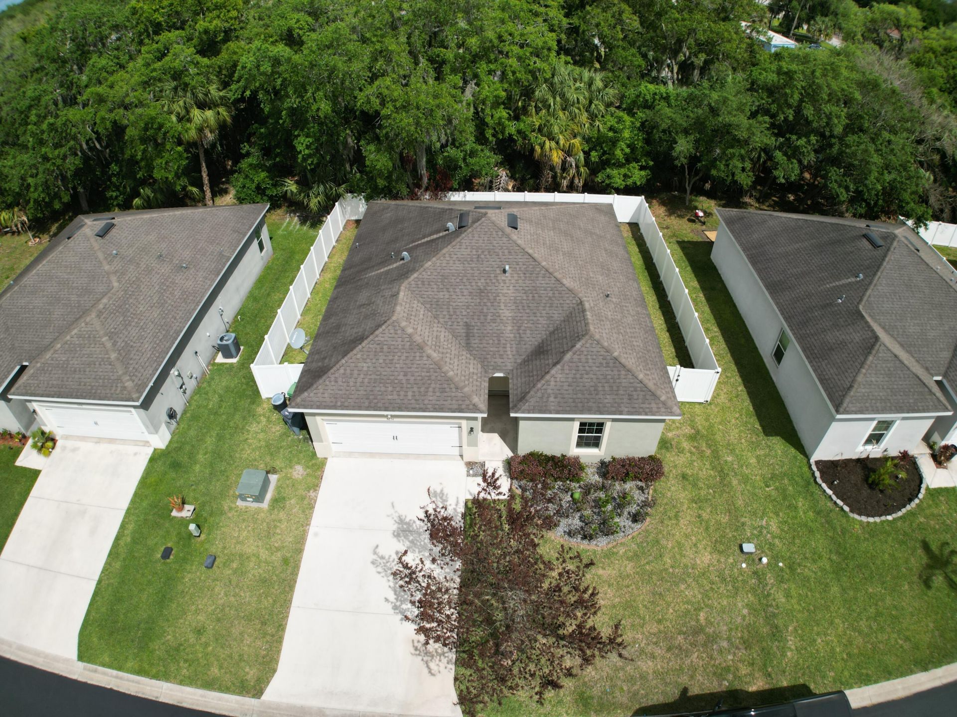 5234 Oakland Lake Circle, Fort Pierce, FL 34951 Photo
