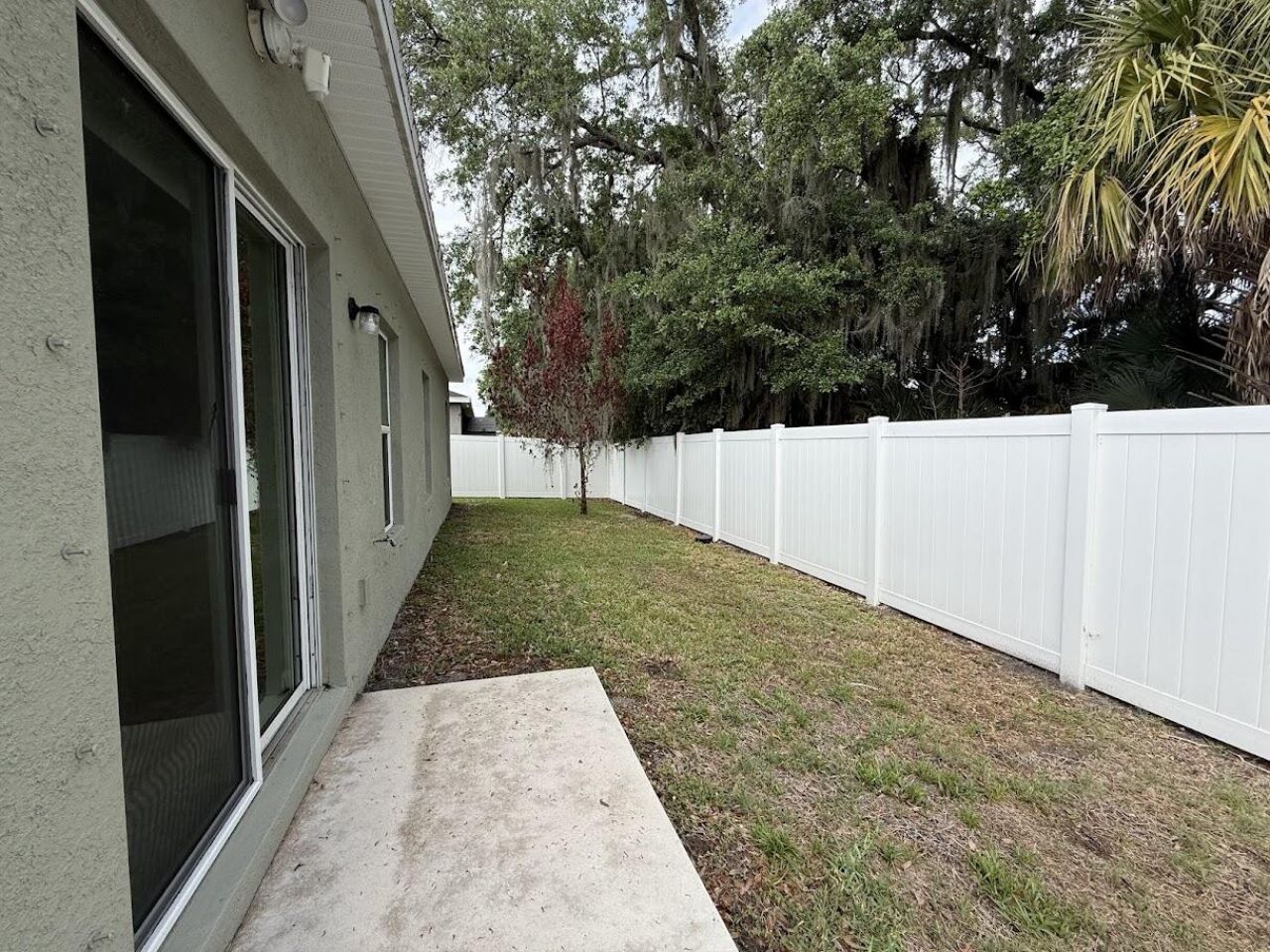 5234 Oakland Lake Circle, Fort Pierce, FL 34951 Photo
