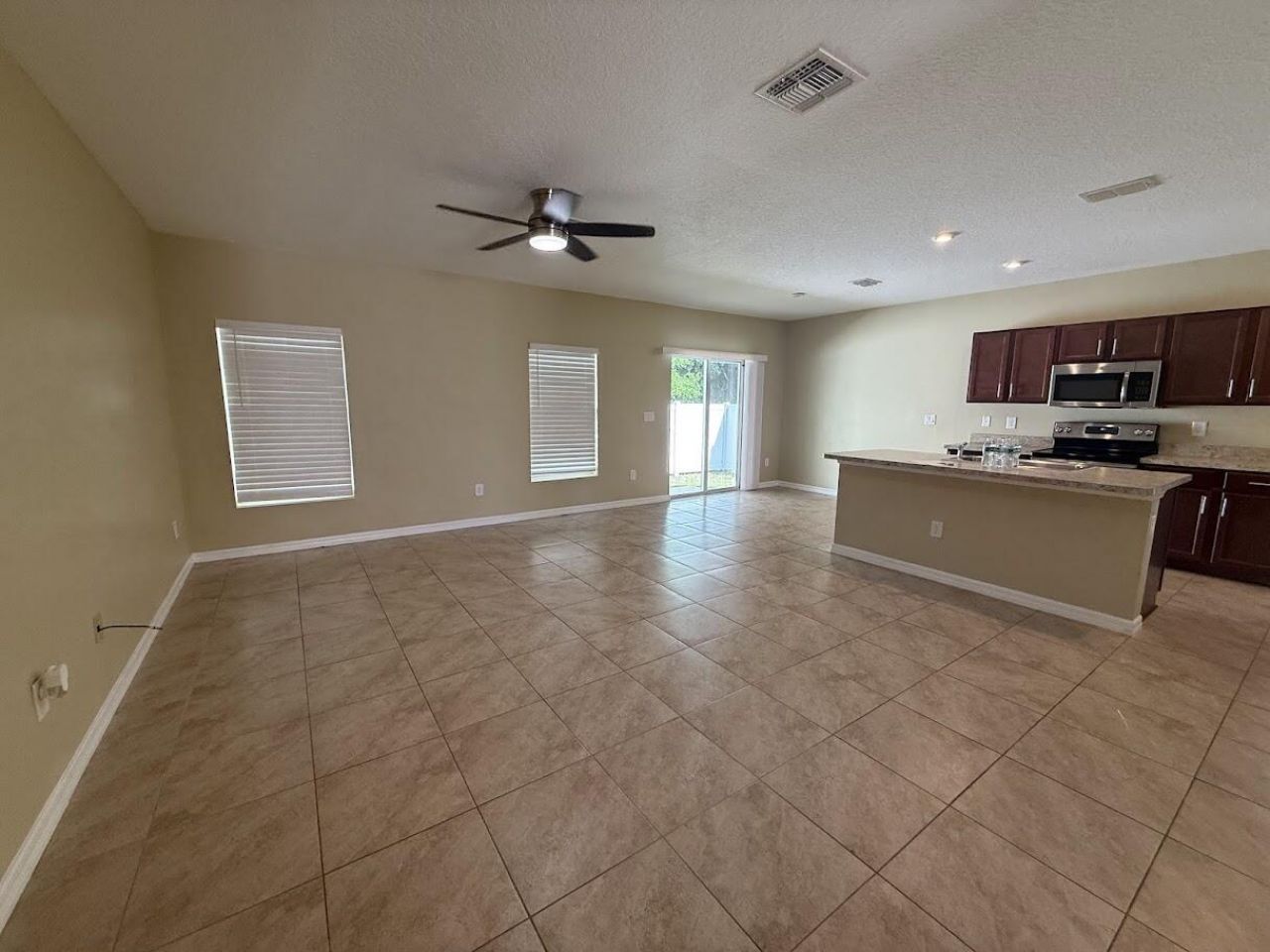 5234 Oakland Lake Circle, Fort Pierce, FL 34951 Photo